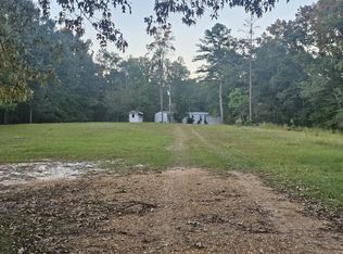 511 County Road 1114, Troy, AL 36079