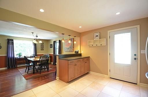 5th image of 96 Harrisville Cir