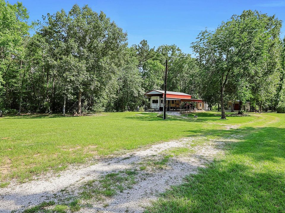 1st image of 10792 State Highway 156