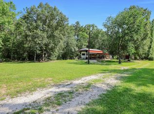 10792 State Highway 156, Coldspring, TX 77331