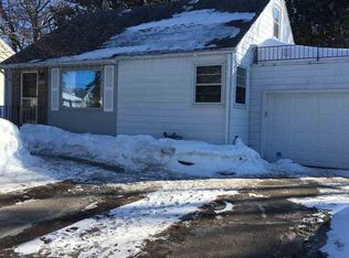 2532 Morris Thomas Rd, Duluth, MN 55811