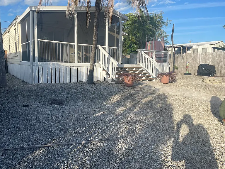 Tarpon Ter — Photo 27