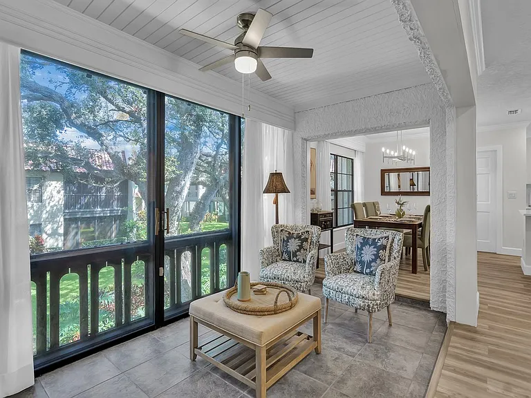 5151 Highway A1A #512 — Photo 8