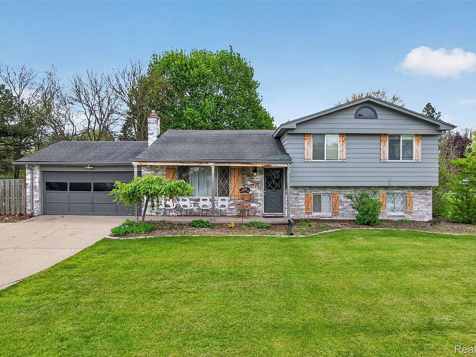 1st image of 11479 Farmhill Dr