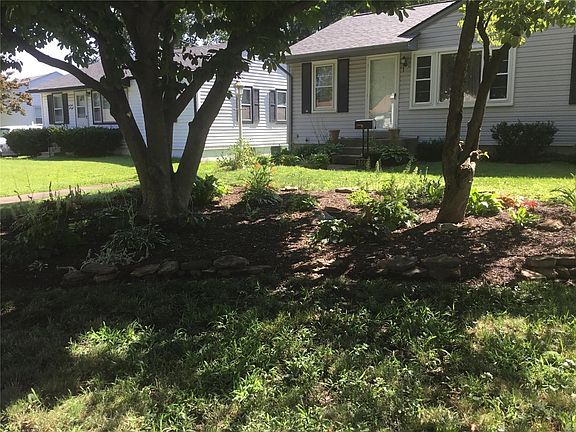 5th image of 4444 Boswell Ave