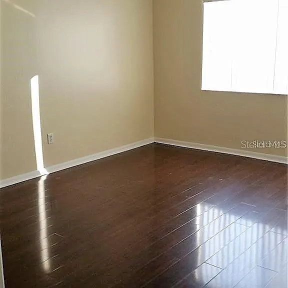251 Caribbean Dr — Photo 10