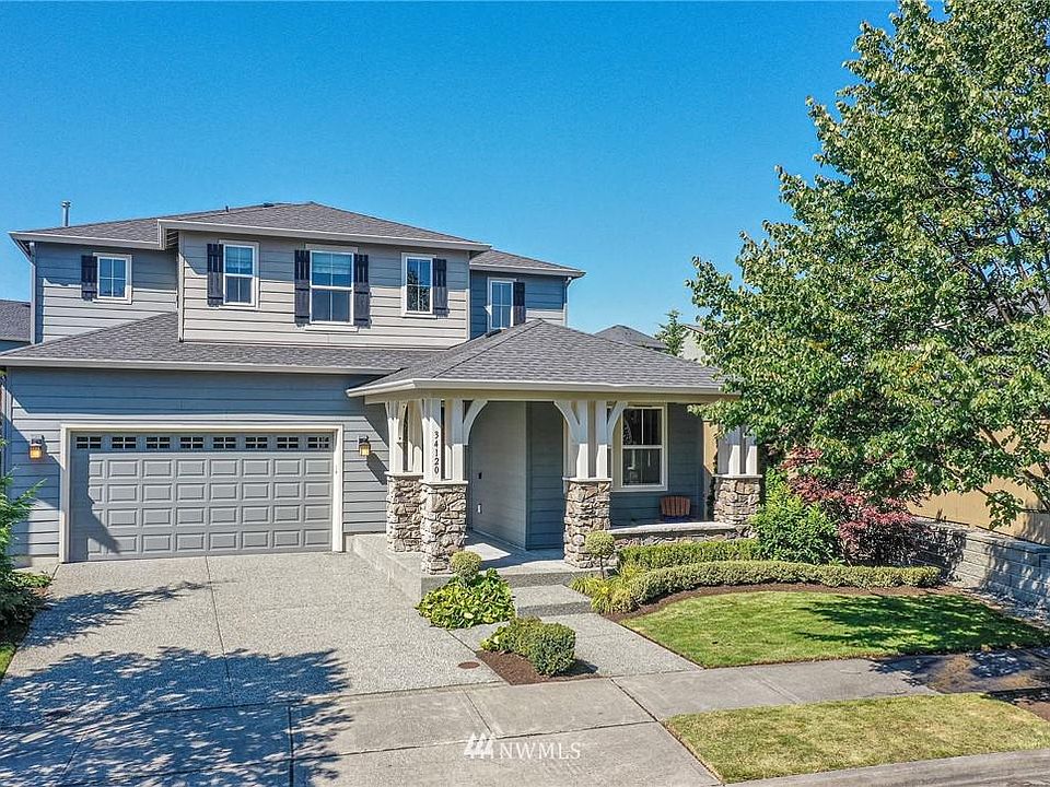 1st image of 34120 SE Mahonia St