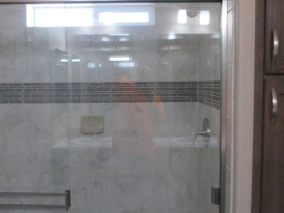 4th image of 6420 E Tropicana Ave Spc 199