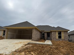 802 Stones Throw Dr, Brandon, MS 39042