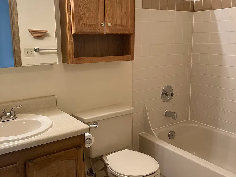 1771 Elcadore Dr #3 — Photo 8