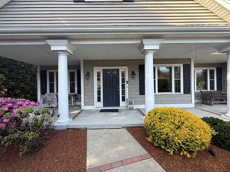 1 Sorelle Pl — Photo 36