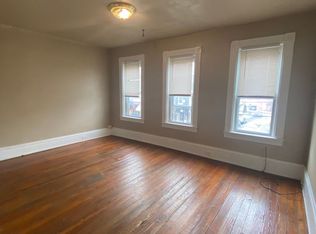 728 Manor St #2, Lancaster, PA 17603