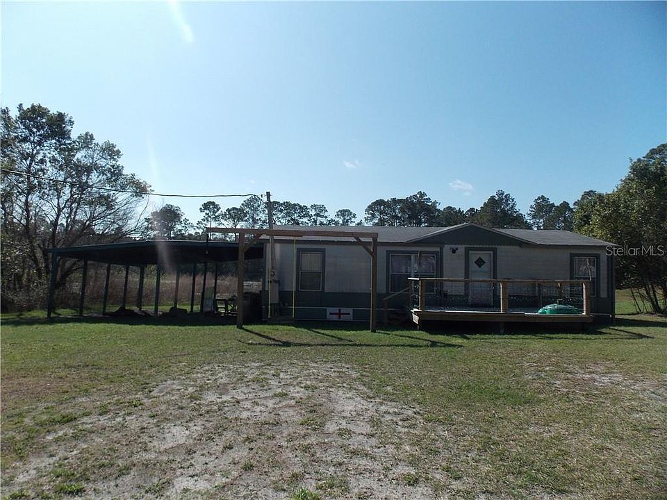 1st image of 29428 Central Blvd