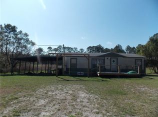 29428 Central Blvd, Paisley, FL 32767
