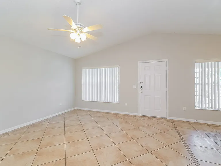 143 Diamond Ridge Blvd — Photo 5