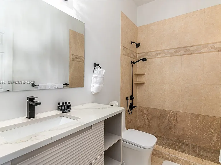 1309 Middle River Dr — Photo 20