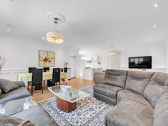 4th image of 2 Mackay Dr Floor 2