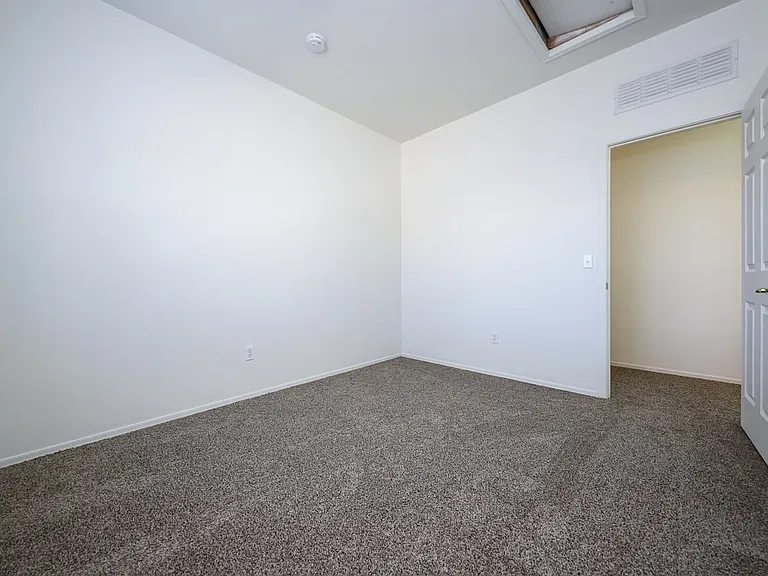 3510 W Center Mountain Way — Photo 14