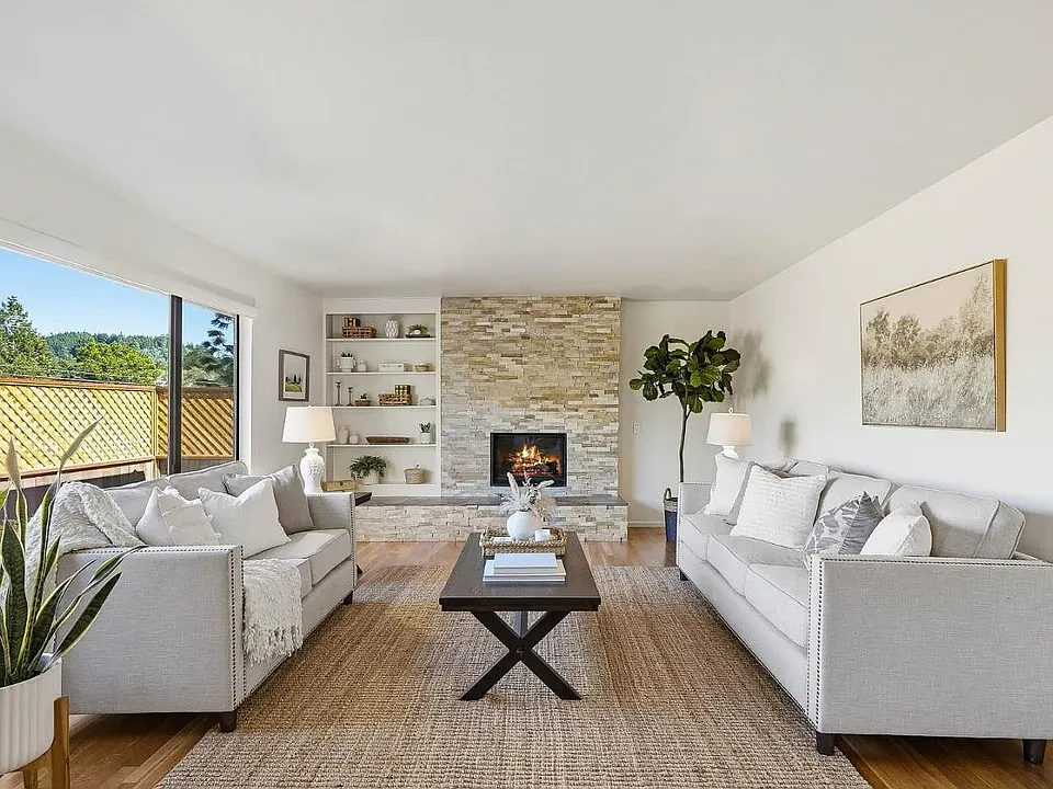 141 Whistler Ct