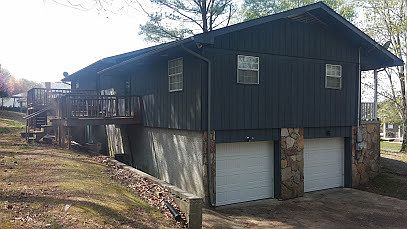 5th image of 354-358 Townsend Cir