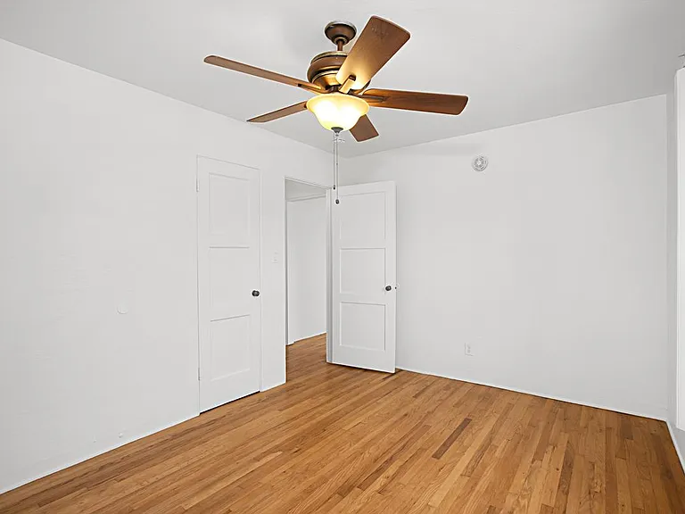529 Dahlia Ave — Photo 10