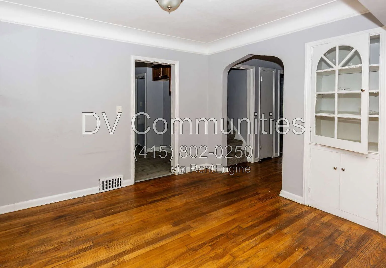 4 bed, 1.5 bath, 1608 sqft, $1,895 — Photo 4
