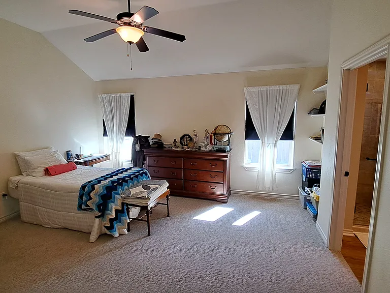 382 Asher — Photo 8