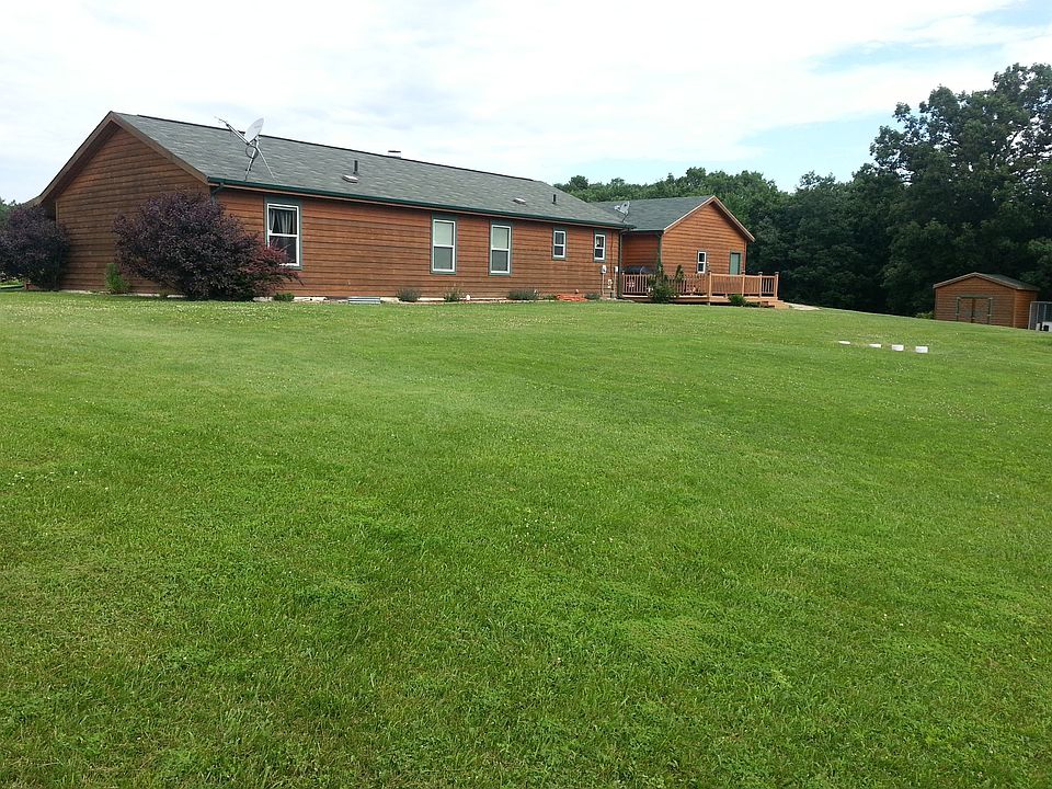 2nd image of 2436 260th Ave