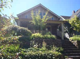 163 McGraw St, Seattle, WA 98109