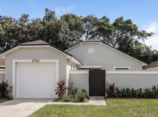 9782 Piney Point Cir, Orlando, FL 32825