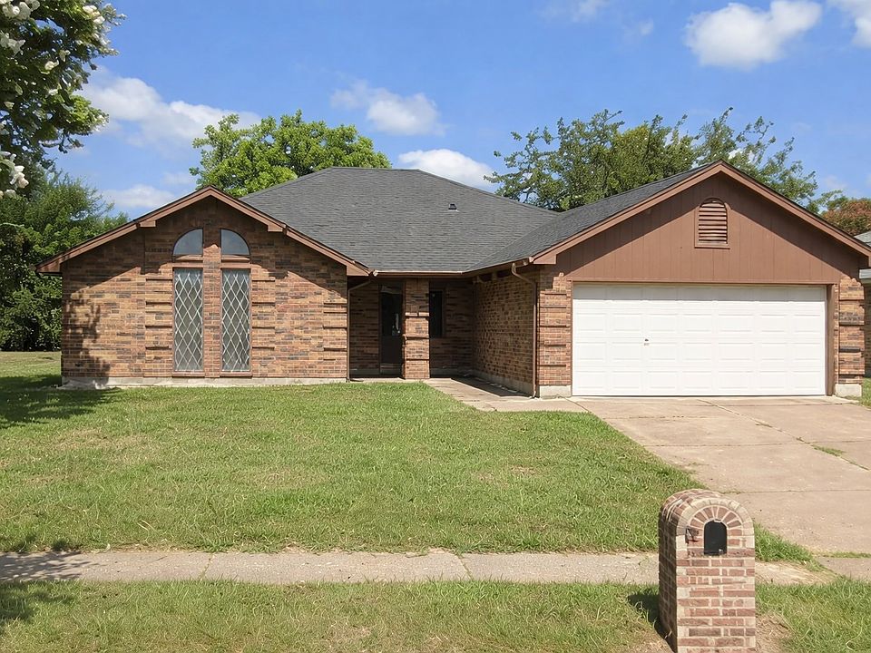 1st image of 6206 Aires Dr