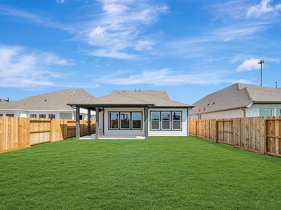 7th image of this home