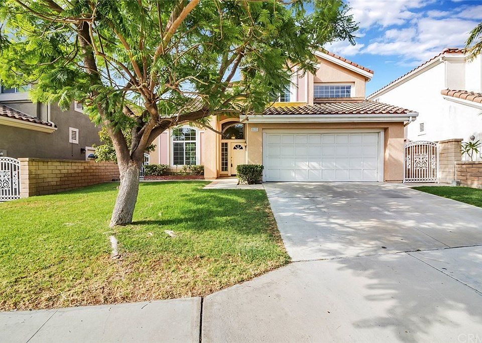 1st image of 8622 E Windsong Dr