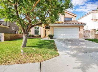 8622 E Windsong Dr, Anaheim, CA 92808