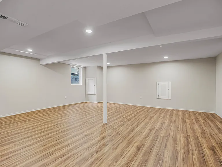 9109GODDARDST-29_10222024