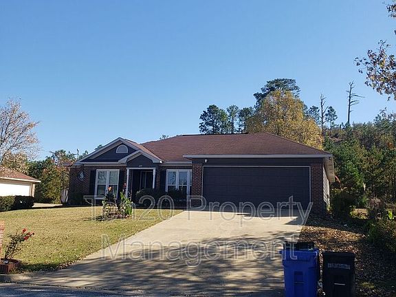 2nd image of 6241 Bayberry Dr