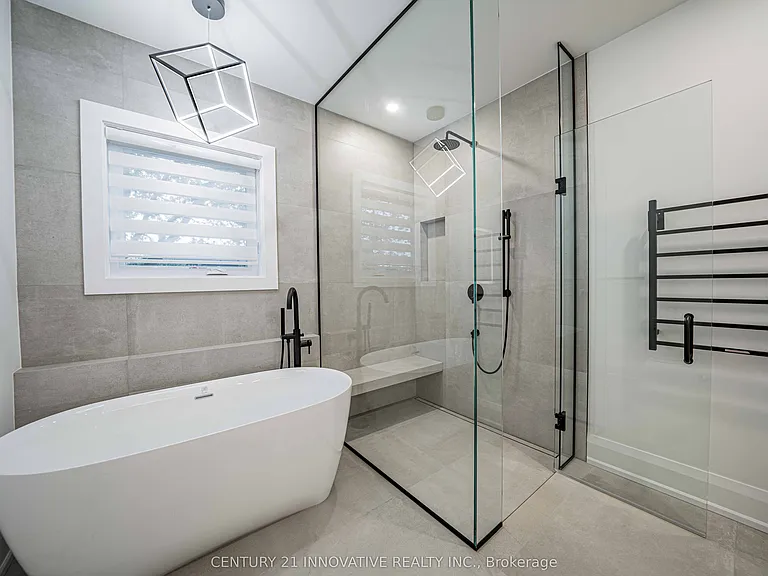 58 Carsbrooke Rd — Photo 28