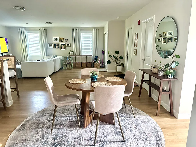 103 Brook St #3 — Photo 23