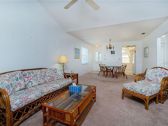 3rd image of 6796 Gasparilla Pines Blvd Unit 68