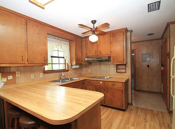 5th image of 37428 Wright Dr Lot 7