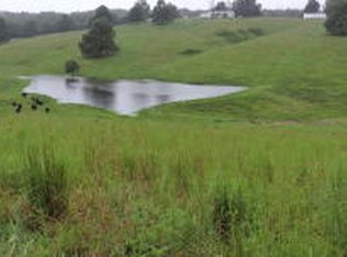 S Us Highway 65, Everton, AR 72633