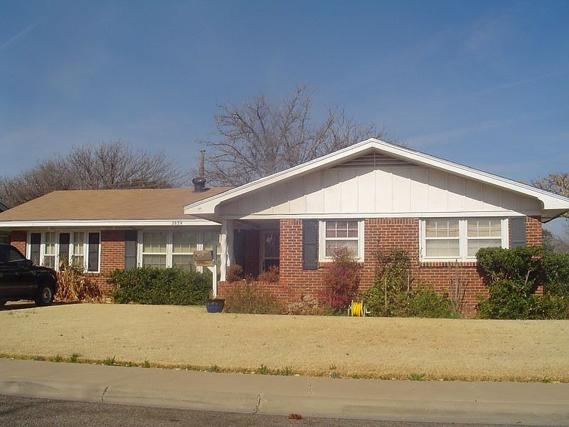 1st image of 2839 Cambridge St