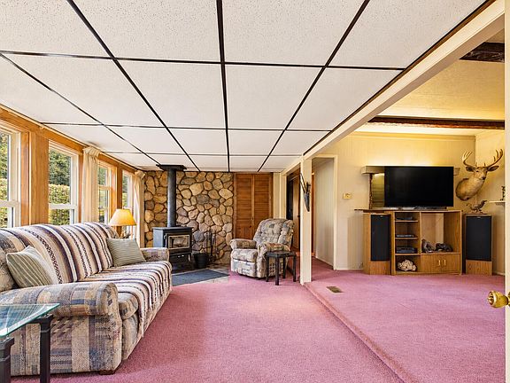 5th image of 6355 Rushton Rd