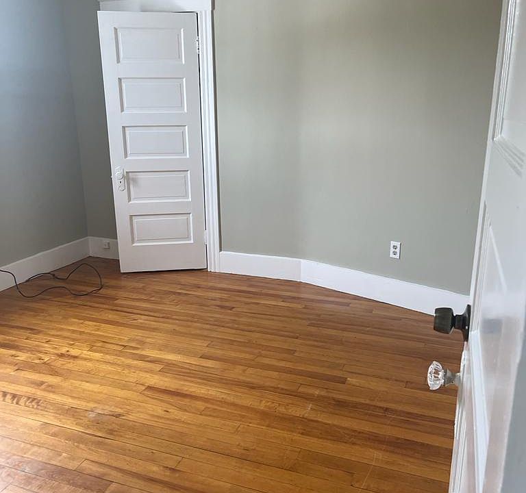 2nd image of 73 Fairhaven Rd #3