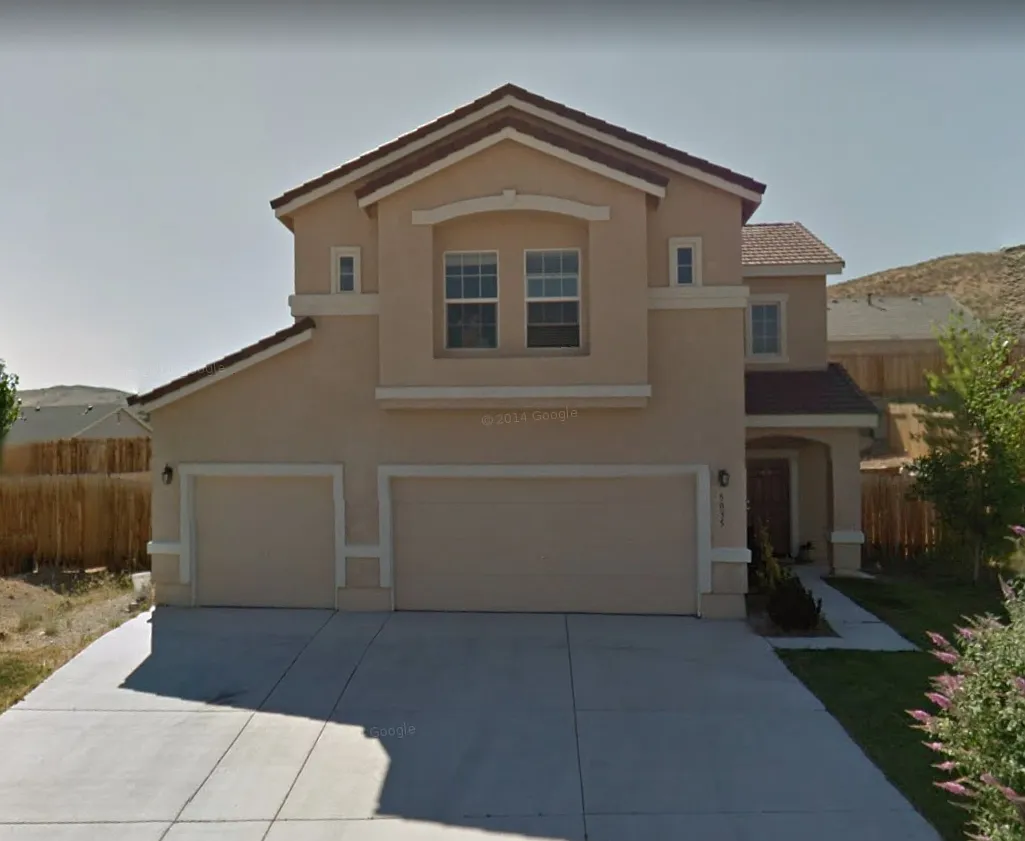 5035 Coggins Rd photo 1