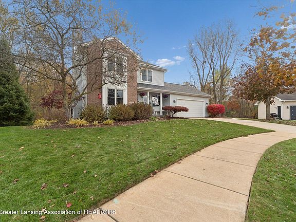 2nd image of 13797 Remington Dr