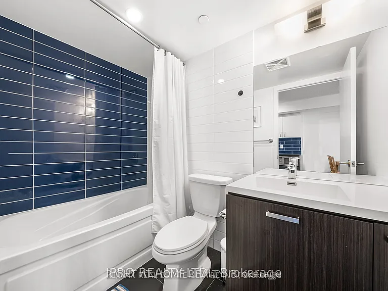 125 Redpath Ave #2409 — Photo 22