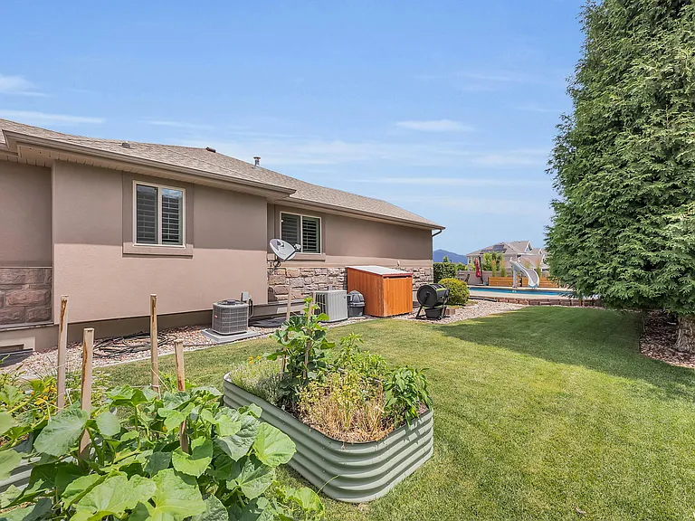 11159 S Via Encantada Way — Photo 33