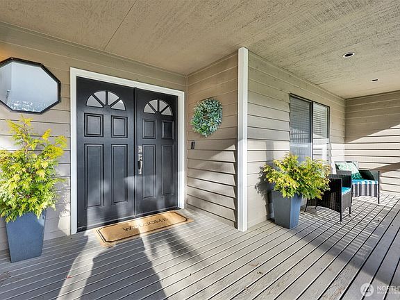 2nd image of 27532 NE 143rd Street