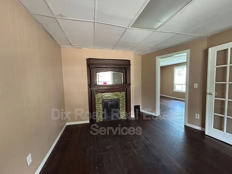 112 Heaton Ave — Photo 7